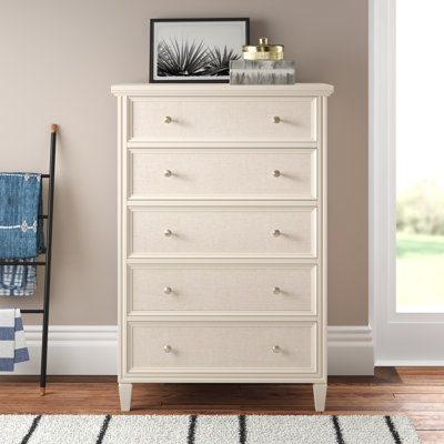 magdaleno chests dressers